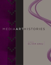 Cover MediaArtHistories