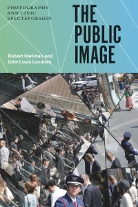 Cover Public Image