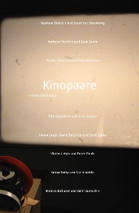 Cover Kinopaare