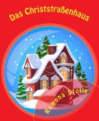 Cover Das Christstraßenhaus