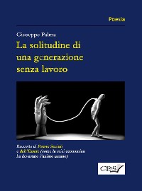 Cover La solitudine di una generazione senza lavoro