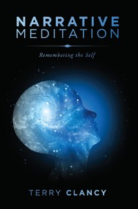 Cover Narrative Meditation