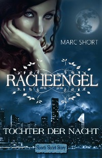 Cover Racheengel