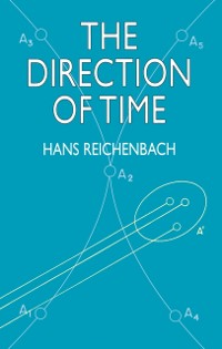 Cover Direction of Time