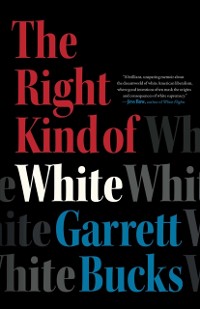 Cover Right Kind of White