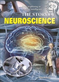 Cover Story of Neuroscience