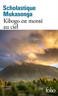 Cover Kibogo est monté au ciel