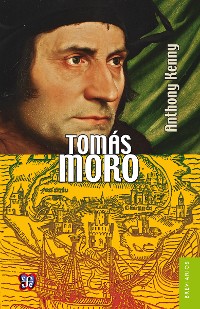 Cover Tomás Moro