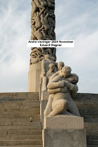 Cover Andre visninger 2024 november