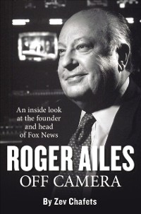 Cover Roger Ailes