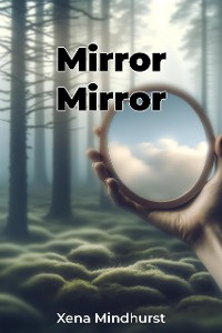 Cover Mirror Mirror