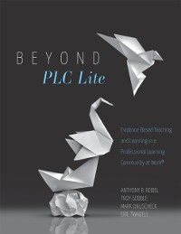 Cover Beyond PLC Lite