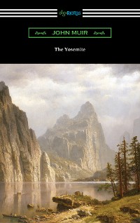 Cover The Yosemite