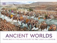 Cover Ancient Worlds