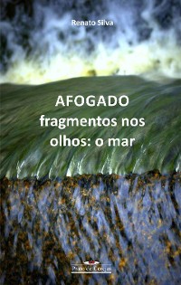 Cover AFOGADO