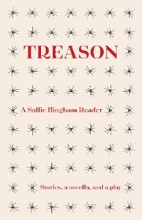 Cover Treason