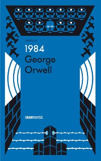 Cover 1984