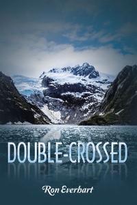 Cover Double-Crossed