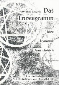 Cover Das Enneagramm