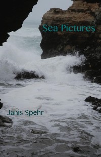 Cover Sea Pictures