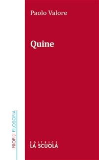 Cover Quine