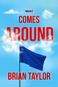 Cover What Comes Around