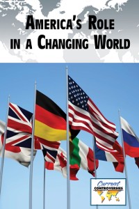 Cover America's Role in a Changing World