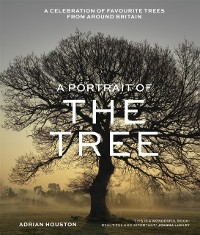 Cover Portrait of the Tree