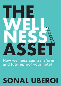 Cover The Wellness Asset