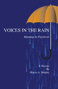 Cover Voices in the Rain