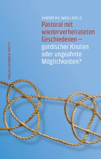 Cover Pastoral mit wiederverheirateten Geschiedenen