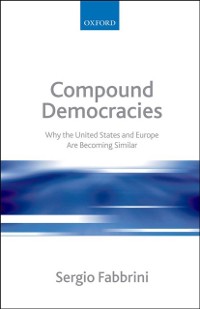 Cover Compound Democracies