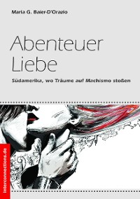Cover Abenteuer Liebe