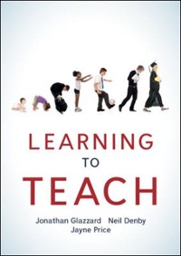 Cover Learning to Teach