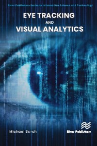 Cover Eye Tracking and Visual Analytics