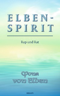 Cover Elben-Spirit