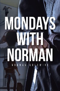 Cover Mondays with Norman