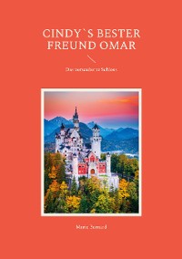 Cover Cindy`s bester Freund Omar