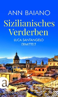 Cover Sizilianisches Verderben