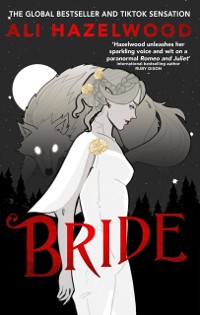 Cover Bride