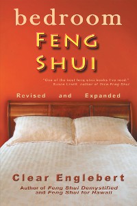 Cover Bedroom Feng Shui