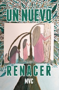 Cover Un Nuevo Renacer