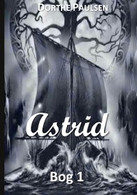 Cover Astrid