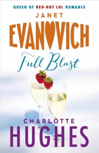 Cover Full Blast (Full Series, Book 4)