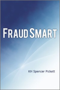 Cover Fraud Smart