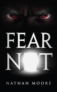 Cover Fear Not