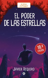 Cover El poder de las estrellas