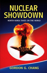 Cover Nuclear Showdown