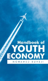 Cover Handbook of Youth Economy