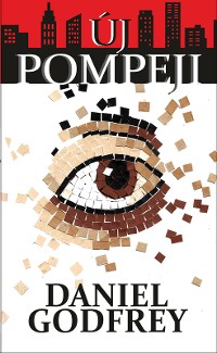 Cover Új Pompeji